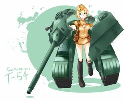 Post 1340372