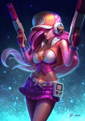 Post 1341076