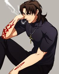 Post 1340730