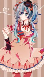 Post 1340611