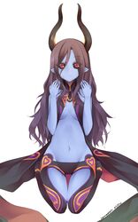 Post 1340292