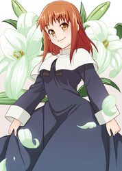 Post 1340719