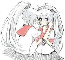 Post 1340766