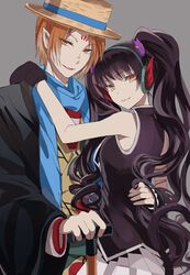 Post 1340580