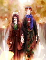 Post 1340593