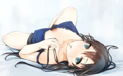 Post 1340692