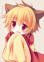 Post 1341796