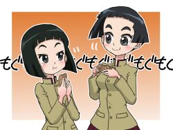 Post 5576506
