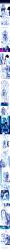 Post 5578546