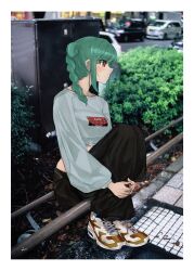 Post 5577704