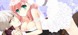 Post 1341809
