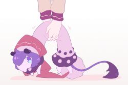 Post 5577197