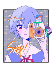 Post 5575924