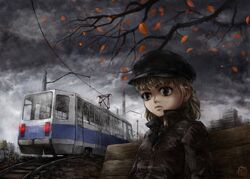Post 1341671