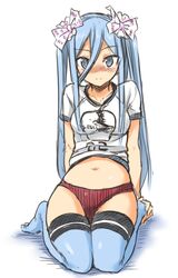 Post 1341155