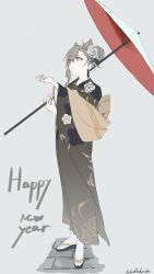 Post 5578316