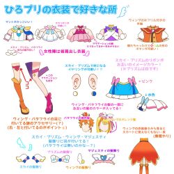 Post 5576570