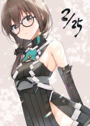 Post 5578621