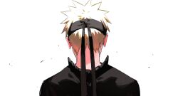 Post 5577977
