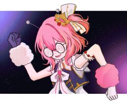 Post 5577018