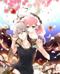 Post 1341806