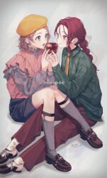 Post 5578150