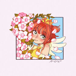 Post 5576486