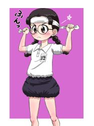 Post 5576616