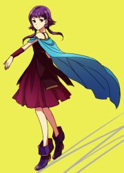 Post 5576107