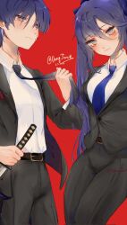 Post 5576615