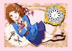 Post 1430785