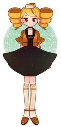 Post 1341198