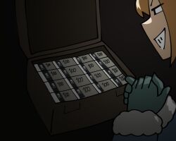 Post 5576931