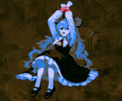 Post 5578194