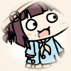 Post 5577455