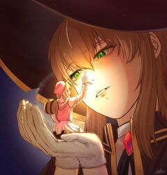 Post 5576717