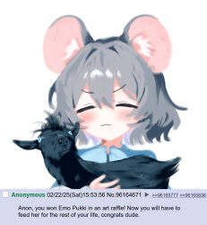 Post 5578193