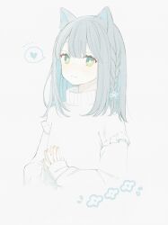 Post 5575668