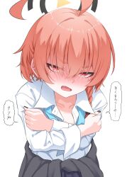 Post 5576038