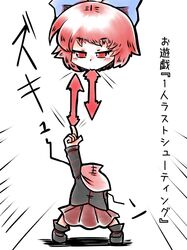 Post 1341631