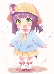 Post 5610923