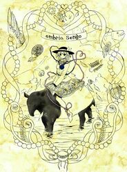 Post 1342254