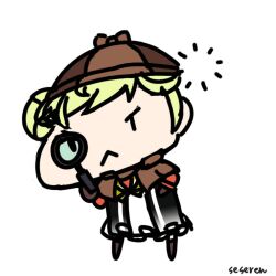 Post 5607815