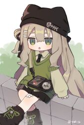 Post 5610801