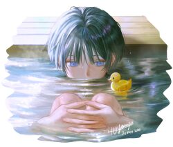 Post 5608100