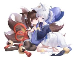 Post 5607930