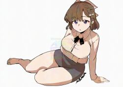 Post 5608315