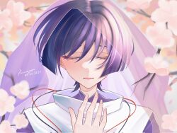 Post 5611023