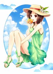 Post 1342574