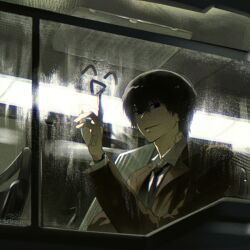 Post 5610011